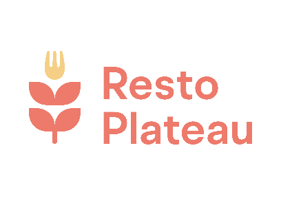 Resto Plateau Resto Plateau